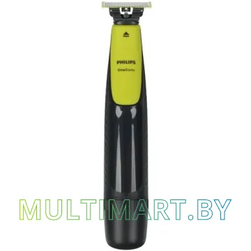 Триммер для бороды и усов Philips OneBlade QP2510/15